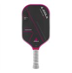 Vợt Pickleball Joola Tyson McGuffin Magnus 3 16mm